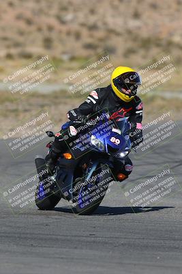 media/Nov-14-2023-YCRS ChampSchool (Tue) [[2d0185ab3b]]/11am (Turn 10)/